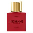 NISHANE ISTANBUL Zenne Extrait 50 ml